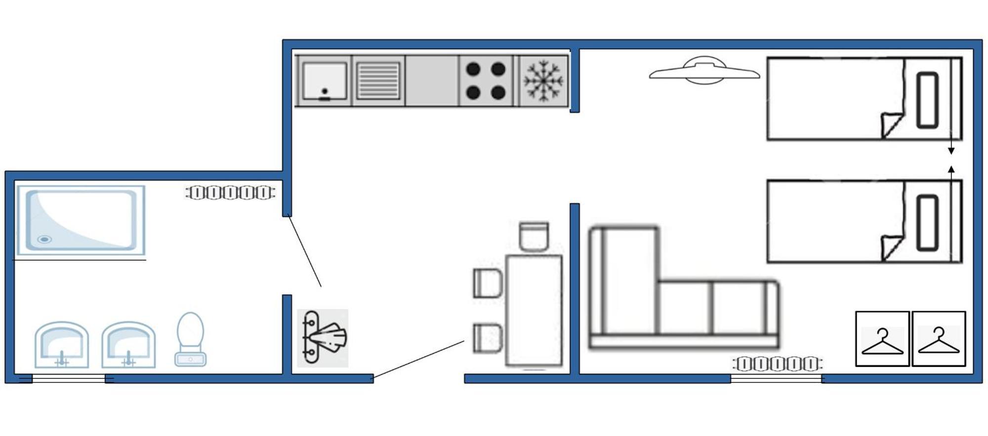 "Goldbergsee Apartment" - Im Vorort Von Coburg Mit Parkplatz & Terrasse, Ferienwohnung Εξωτερικό φωτογραφία