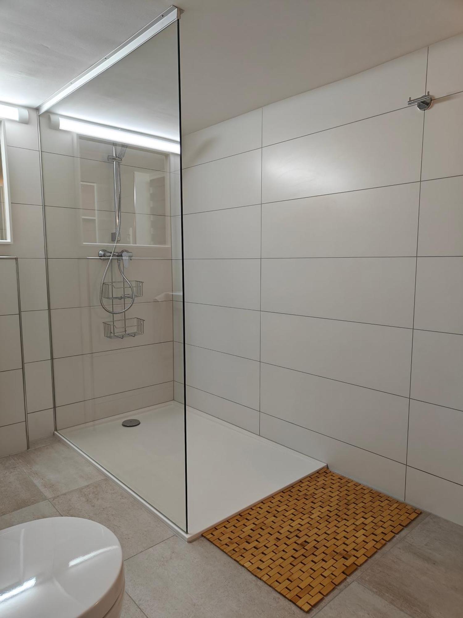 "Goldbergsee Apartment" - Im Vorort Von Coburg Mit Parkplatz & Terrasse, Ferienwohnung Εξωτερικό φωτογραφία