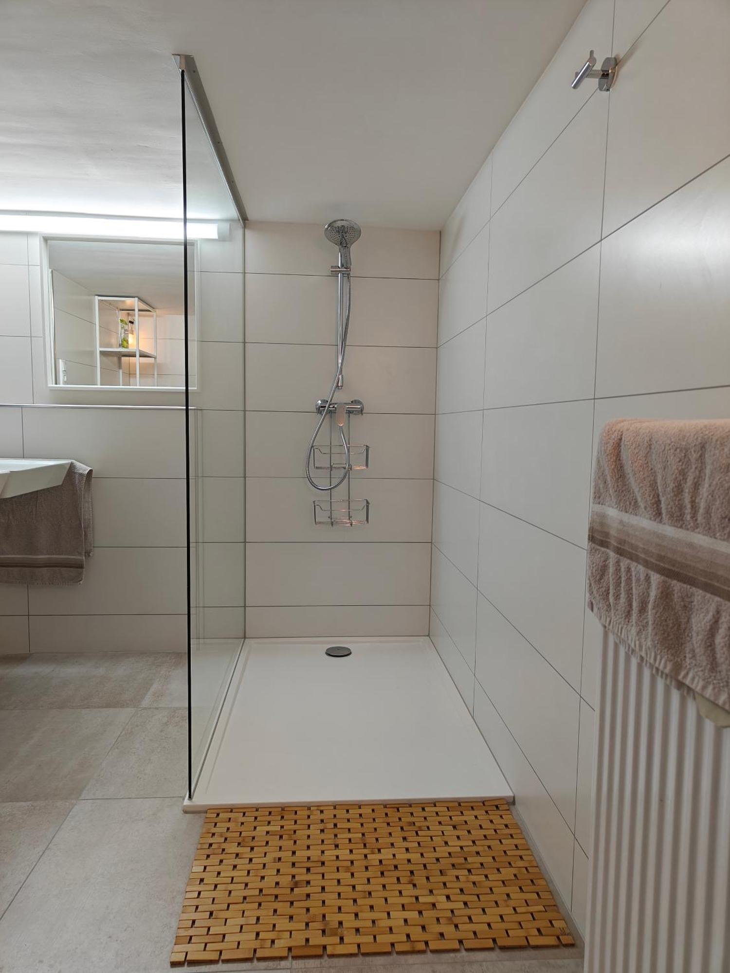 "Goldbergsee Apartment" - Im Vorort Von Coburg Mit Parkplatz & Terrasse, Ferienwohnung Εξωτερικό φωτογραφία