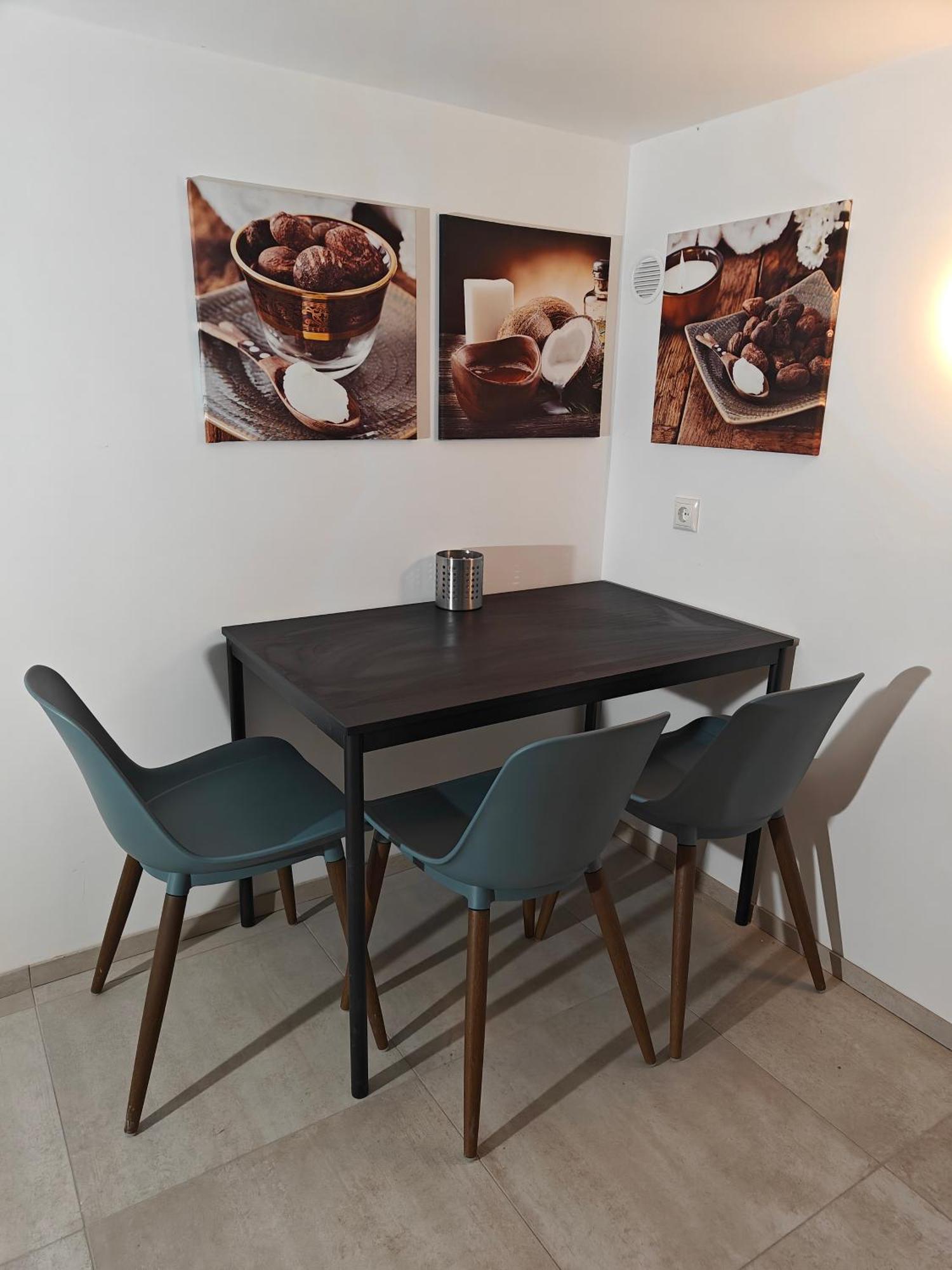 "Goldbergsee Apartment" - Im Vorort Von Coburg Mit Parkplatz & Terrasse, Ferienwohnung Εξωτερικό φωτογραφία